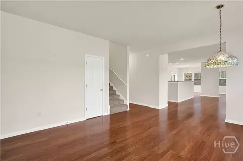 Living - 143 Regency Cir, Pooler, GA 31322 photo 1 of 4