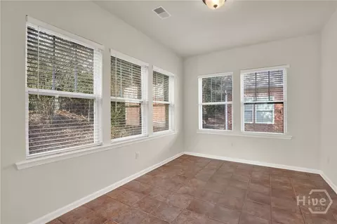 Other - 143 Regency Cir, Pooler, GA 31322 photo 3 of 10