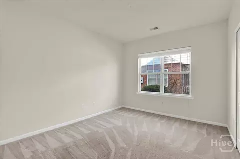 Bedroom - 143 Regency Cir, Pooler, GA 31322 photo 2 of 5