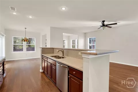 Other - 143 Regency Cir, Pooler, GA 31322 photo 1 of 10