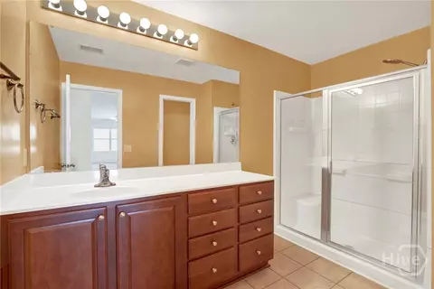 Bath - 143 Regency Cir, Pooler, GA 31322 photo 6 of 7