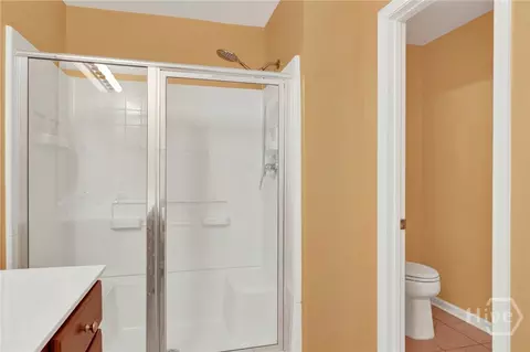 Bath - 143 Regency Cir, Pooler, GA 31322 photo 7 of 7