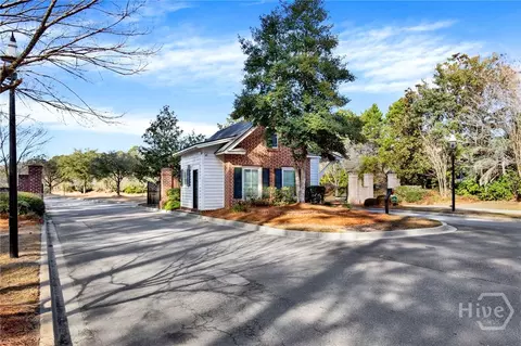Other - 143 Regency Cir, Pooler, GA 31322 photo 8 of 10