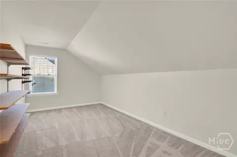Bedroom - 143 Regency Cir, Pooler, GA 31322 photo 5 of 5