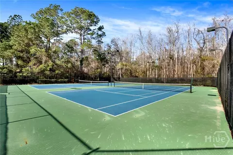 Other - 143 Regency Cir, Pooler, GA 31322 photo 9 of 10