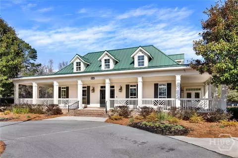 Other - 143 Regency Cir, Pooler, GA 31322 photo 10 of 10