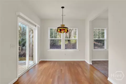 Other - 143 Regency Cir, Pooler, GA 31322 photo 2 of 10