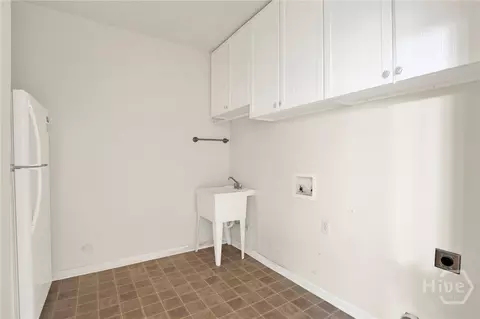 Other - 143 Regency Cir, Pooler, GA 31322 photo 6 of 10