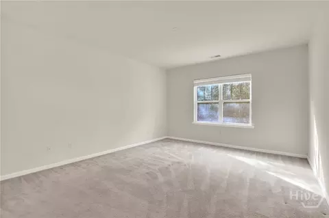 Bedroom - 143 Regency Cir, Pooler, GA 31322 photo 1 of 5
