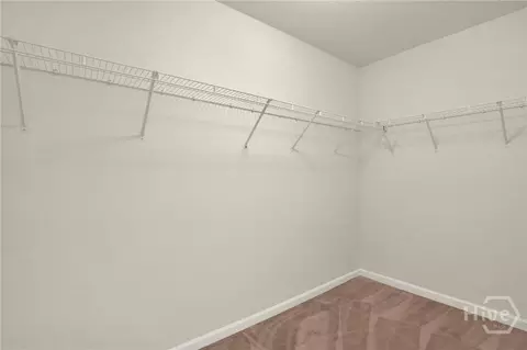 Other - 143 Regency Cir, Pooler, GA 31322 photo 5 of 10