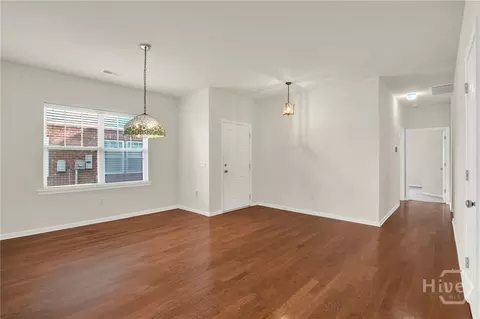 Living - 143 Regency Cir, Pooler, GA 31322 photo 2 of 4