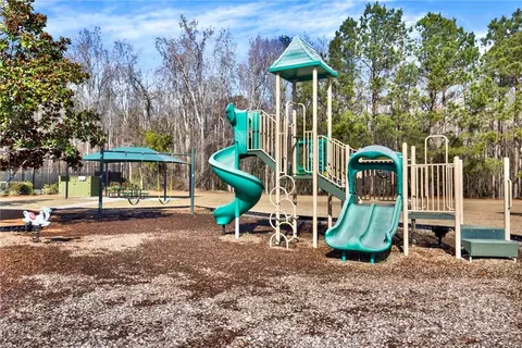 View/Area - 143 Regency Cir, Pooler, GA 31322 photo 1 of 1