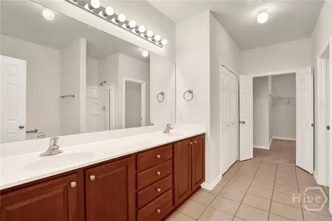 Bath - 143 Regency Cir, Pooler, GA 31322 photo 1 of 7
