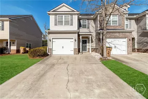 60 Cantle Dr, Richmond Hill, GA 31324