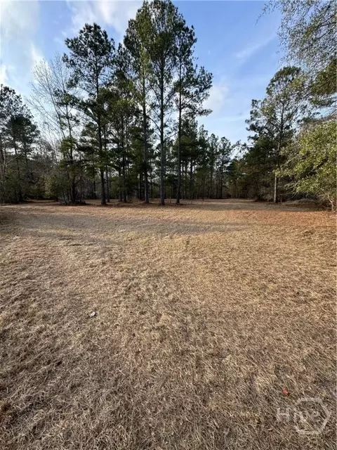 653 Palmer Row, Millen, GA 30442