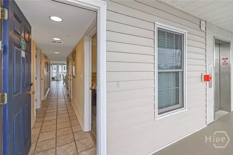 3 3rd St #523, Tybee Island, GA 31328