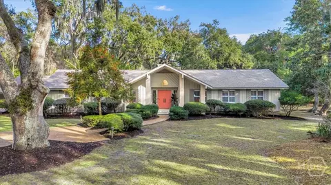 18 Mad Turkey Xing, Savannah, GA 31411