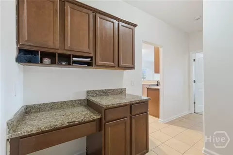 16 Telford St, Savannah, GA 31407 photo 8