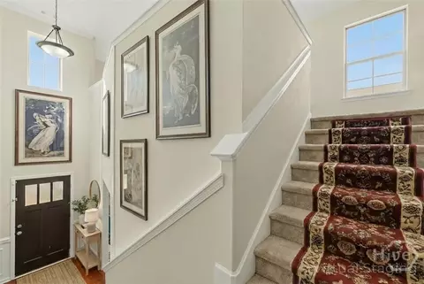 16 Telford St, Savannah, GA 31407 photo 31