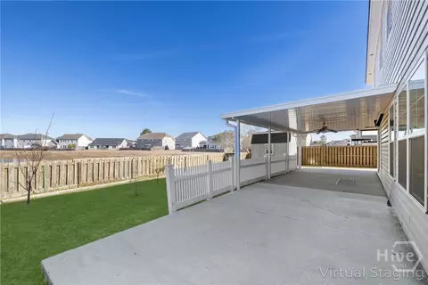 16 Telford St, Savannah, GA 31407 photo 33