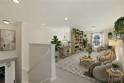 16 Telford St, Savannah, GA 31407 photo 29