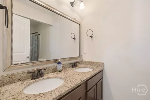 16 Telford St, Savannah, GA 31407 photo 11
