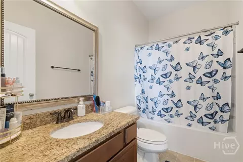 16 Telford St, Savannah, GA 31407 photo 9