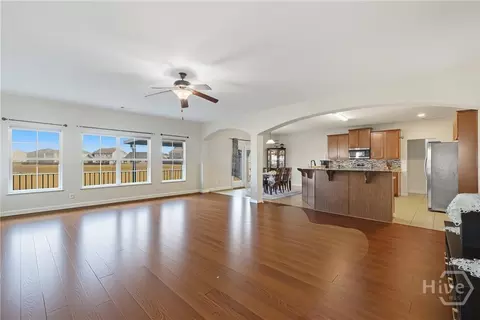 16 Telford St, Savannah, GA 31407 photo 21