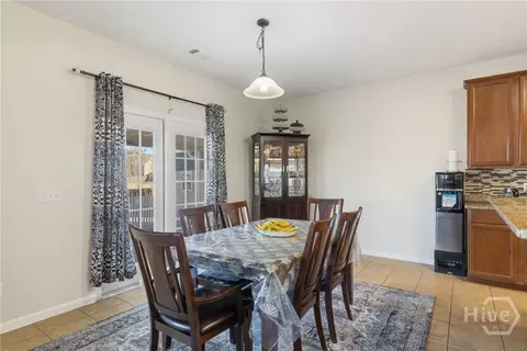 16 Telford St, Savannah, GA 31407 photo 5