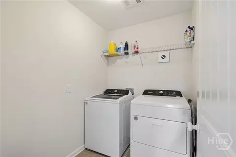 16 Telford St, Savannah, GA 31407 photo 13