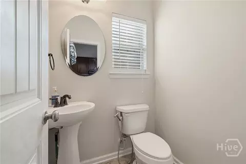 16 Telford St, Savannah, GA 31407 photo 10