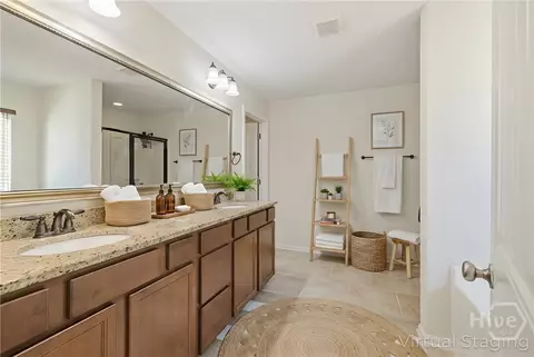 16 Telford St, Savannah, GA 31407 photo 25
