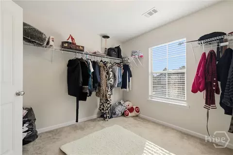 16 Telford St, Savannah, GA 31407 photo 12