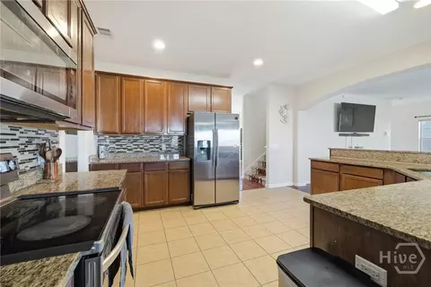 16 Telford St, Savannah, GA 31407 photo 7