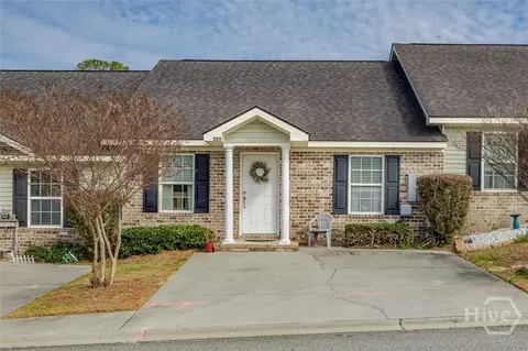 305 Parade Ct, Rincon, GA 31326