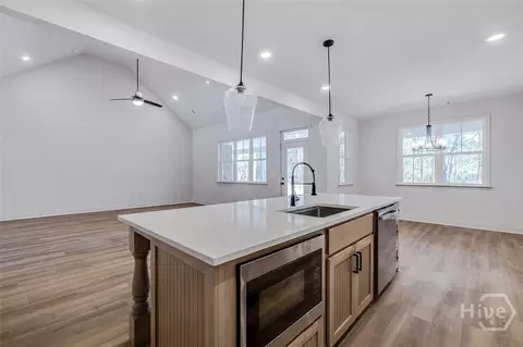 Other - 15 Lakeview Dr, Guyton, GA 31312 photo 1 of 6