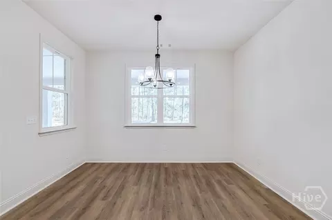 Dining - 15 Lakeview Dr, Guyton, GA 31312 photo 1 of 1