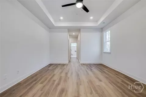Other - 15 Lakeview Dr, Guyton, GA 31312 photo 4 of 6