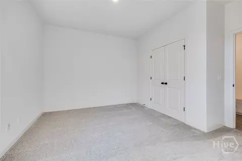 Bedroom - 15 Lakeview Dr, Guyton, GA 31312 photo 1 of 6