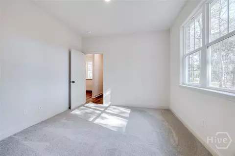 Bedroom - 15 Lakeview Dr, Guyton, GA 31312 photo 3 of 6