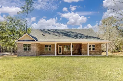 Other - 15 Lakeview Dr, Guyton, GA 31312 photo 6 of 6