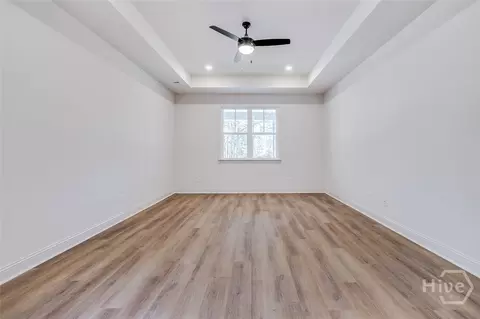 Other - 15 Lakeview Dr, Guyton, GA 31312 photo 3 of 6