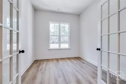 Other - 15 Lakeview Dr, Guyton, GA 31312 photo 2 of 6