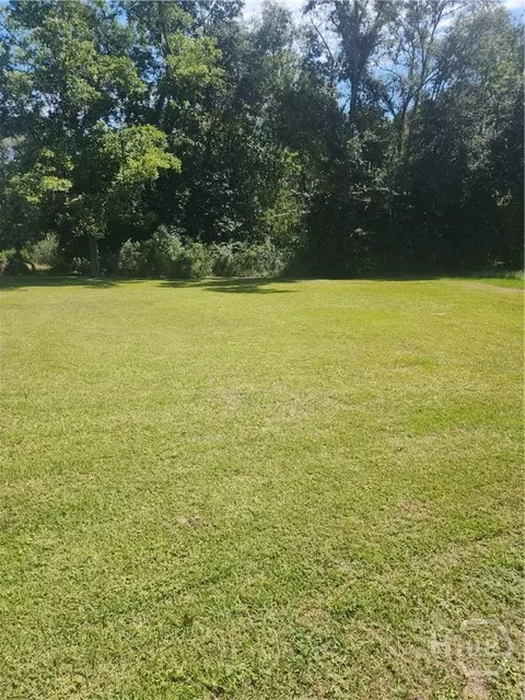 0 Hatch Pkwy N #A, Baxley, GA 31513