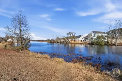 0 Colonial Dr, Midway, GA 31320 photo 3