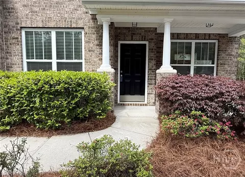 146 Royal Ln, Pooler, GA 31322