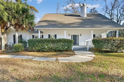 1047 Juniper Ln, Townsend, GA 31331