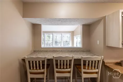 Kitchen - 310 Mapmaker Ln, Savannah, GA 31410 photo 2 of 2