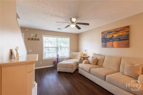 Living - 310 Mapmaker Ln, Savannah, GA 31410 photo 2 of 3