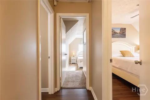 Entry Way - 310 Mapmaker Ln, Savannah, GA 31410 photo 5 of 5